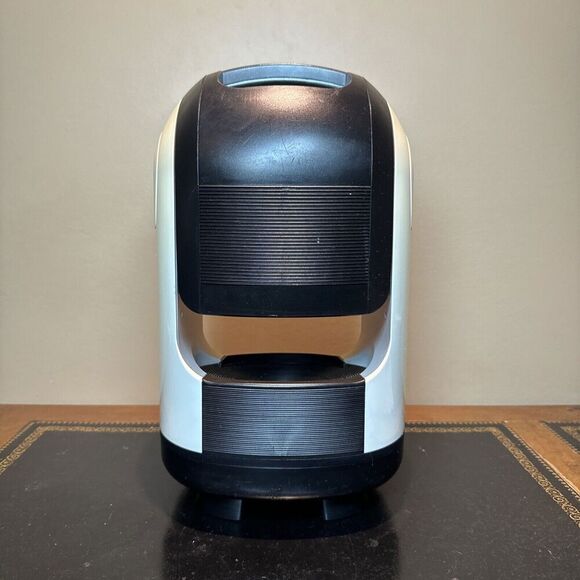 Sharper Image Portable Indoor/Outdoor Speaker CEW112 - Picture 4 of 6